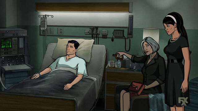 File:No Good Deed-5.jpg