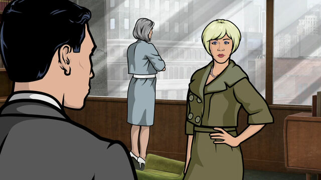 File:BloodTest-02.jpg