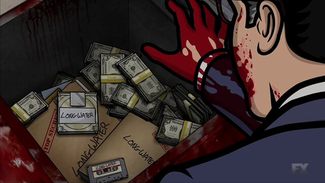 File:DeadlyPrep-18.jpg