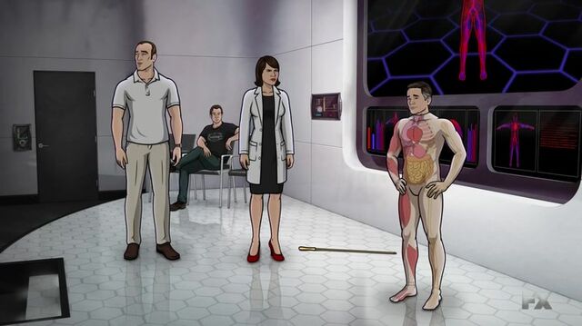File:Archer-2009-Season-6-Episode-12-16-c022.jpg