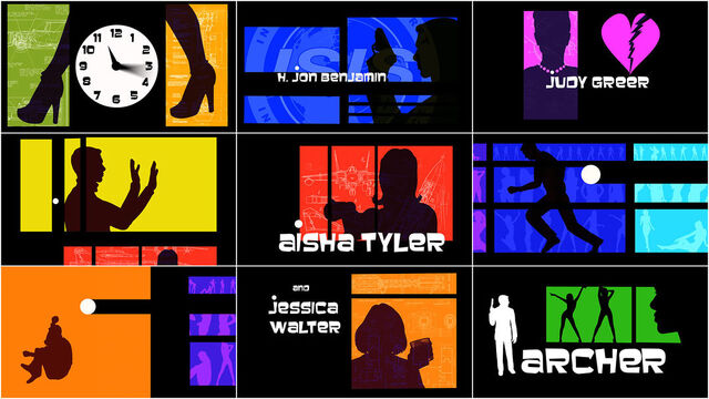 File:Archer-TitleSequence-Collage.jpg