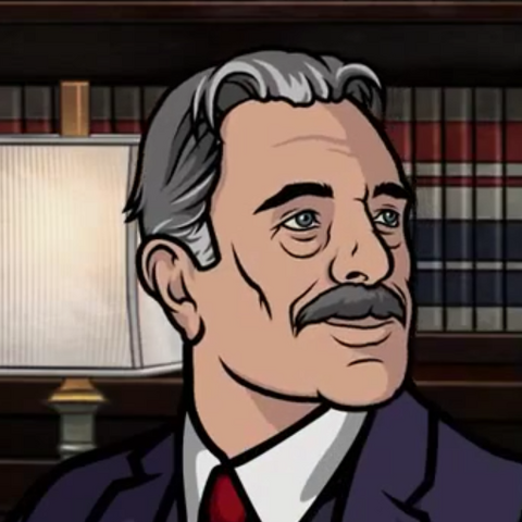 File:Savio.png