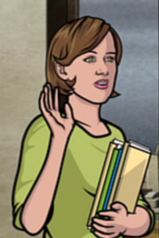 File:Jane.png