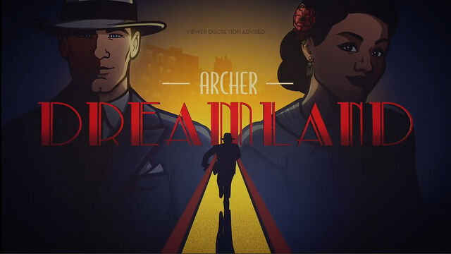 File:Season8-1.jpg