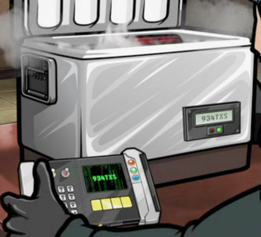 File:934TXS in s2e03.png