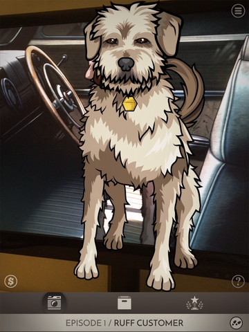 File:Archer PI - Screenshots (3).png