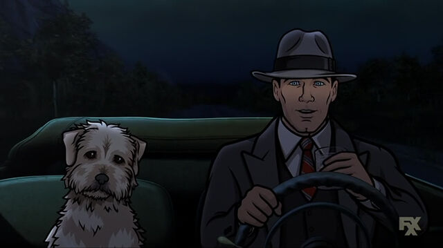 File:No Good Deed-43.jpg