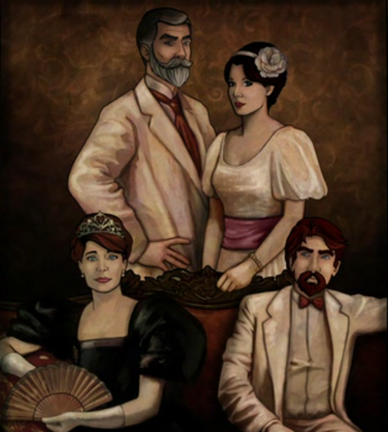 File:Tunts.png