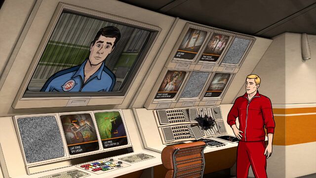 File:Archer4x01 1109.jpg