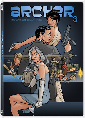 File:Archer3 DVD Spine.jpg