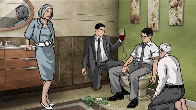 File:BloodTest-41.jpg