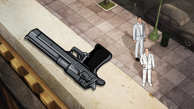File:DeadlyVelvet-pt1-18.jpg