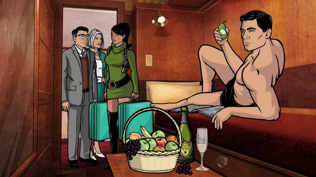 File:Twinbed for Archer.png