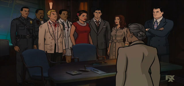 File:Jane Doe-62.jpg