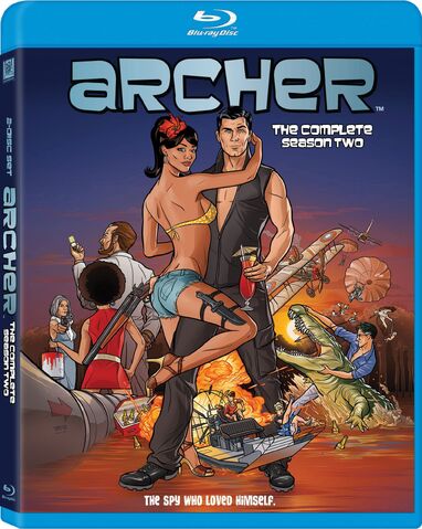 File:Archer-S2-BluRay-FrontCover.jpg