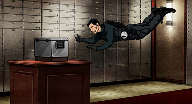 File:Slider season 2.jpg