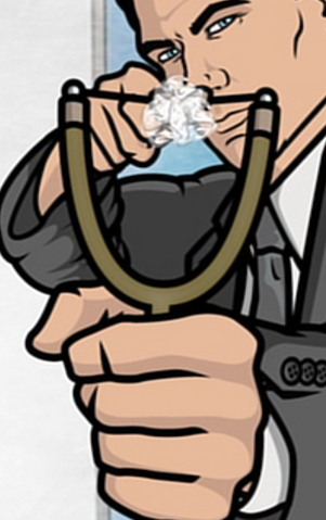 File:Slingshot.png