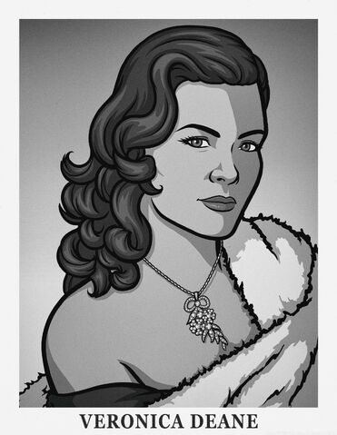File:Veronica Deane 3.jpg