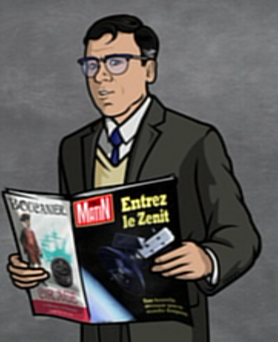 File:FranceMatin3.png