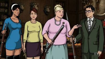 600px-Archer Blunderbuss