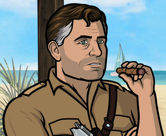 File:RipRiley.png