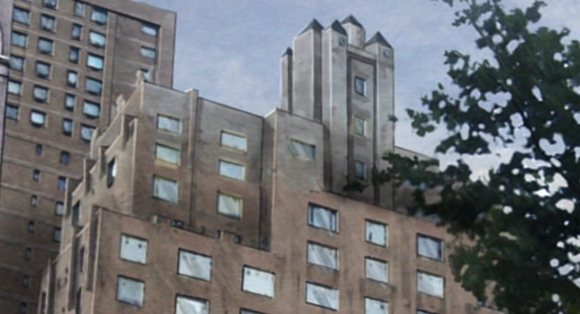 File:MaloryApartment Exterior.png