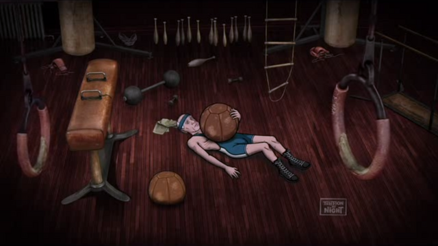 File:Gym01-low def.png