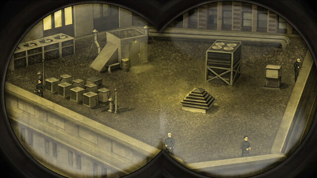 File:BloodTest-42.jpg