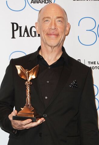 File:J-k-simmons-30th-film-independent-spirit-awards-press-room-01.jpg