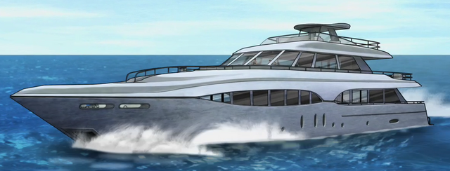 File:PrivateYacht.png