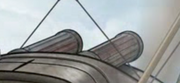 TwinVickers