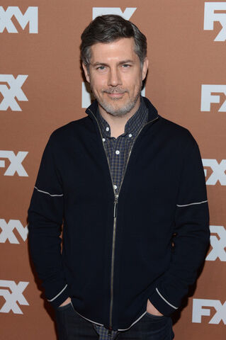 File:ChrisParnell-FX.jpg