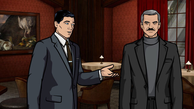 File:The Man From Jupiter.jpg