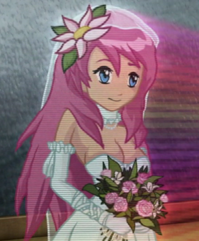 File:VirtualGirlfriend.png