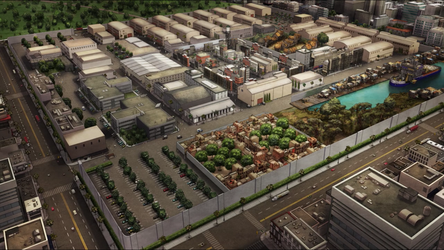File:Corsac Studios.png