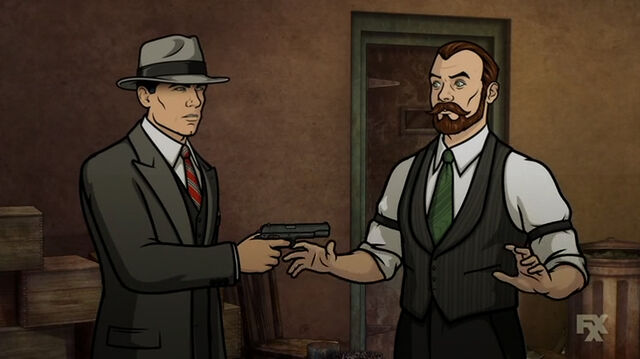 File:No Good Deed-16.jpg