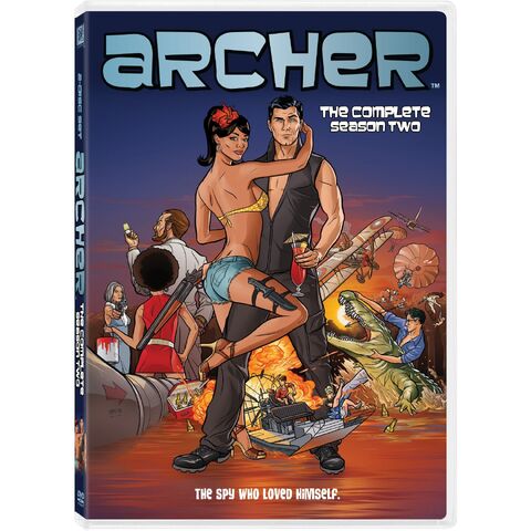 File:Season 2 DVD.jpg