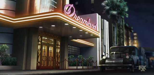 File:DreamlandNightclub-InfoPic.jpg