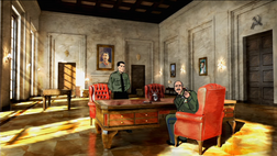 JackovsOffice