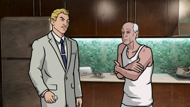 File:BloodTest-51.jpg