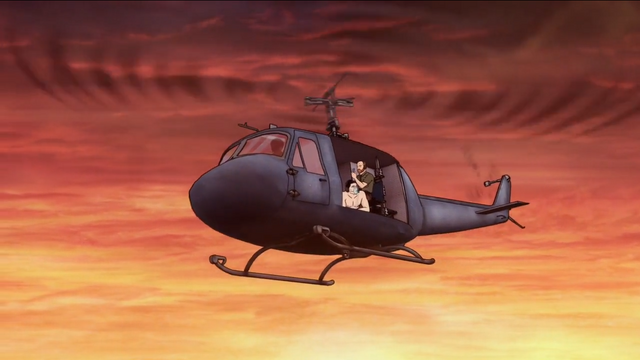File:Medevacchopper.png