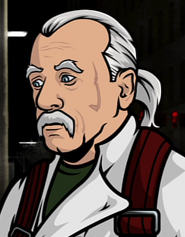 File:Mannfred.png