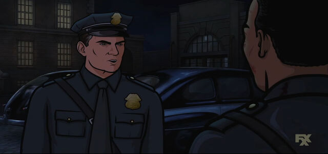 File:Jane Doe-52.jpg