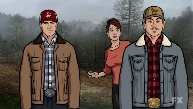 File:Archer36.png