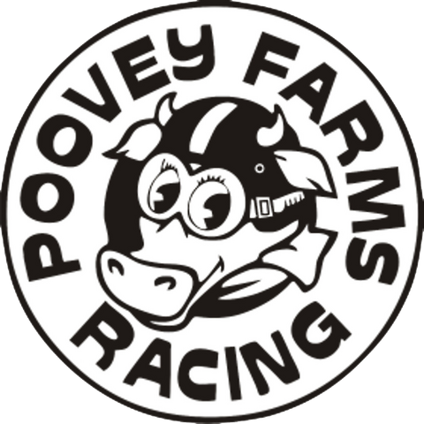 File:PooveyFrams-RacingLogo.png
