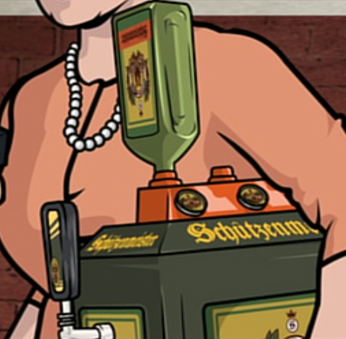File:Schützenmeister.png