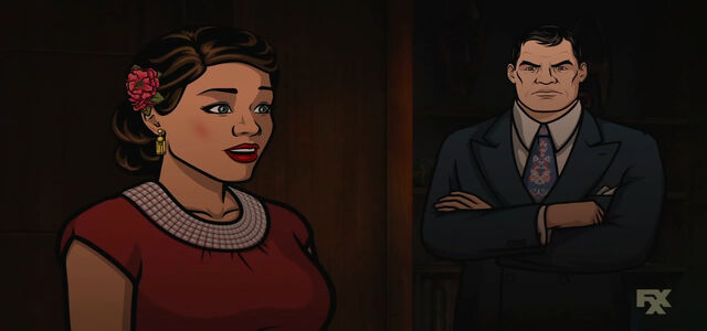 File:Jane Doe-61.jpg