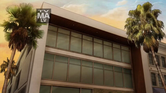 File:FiggisAgency-Exterior-3.jpg