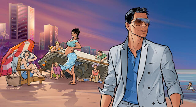 File:Archer-Wikia Season-5 placeholder 01.jpg