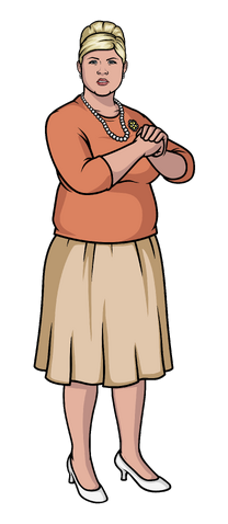 File:Pamela Poovey.png